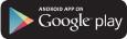 applink-google