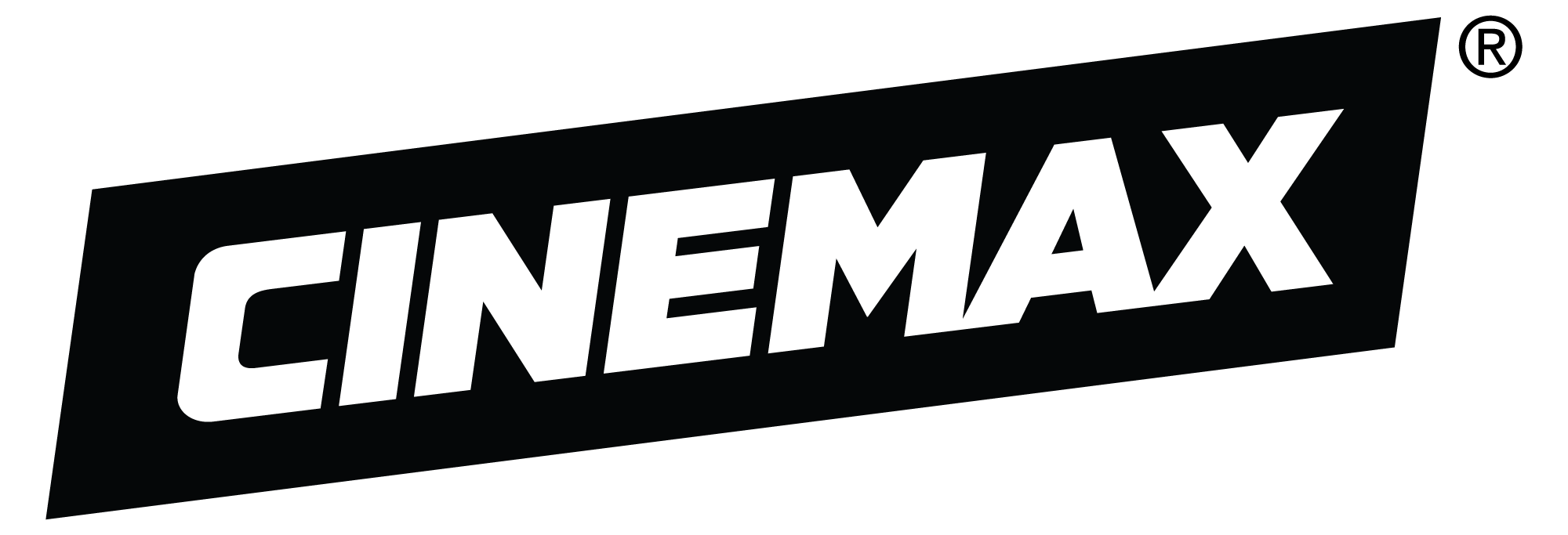 Cinemax