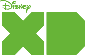 Disney XD