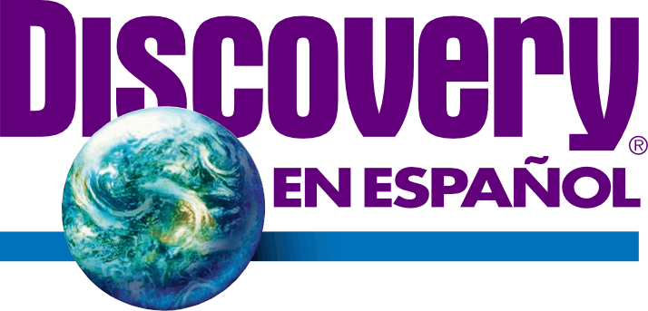 Discovery en Español