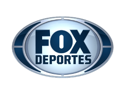 Fox Deportes