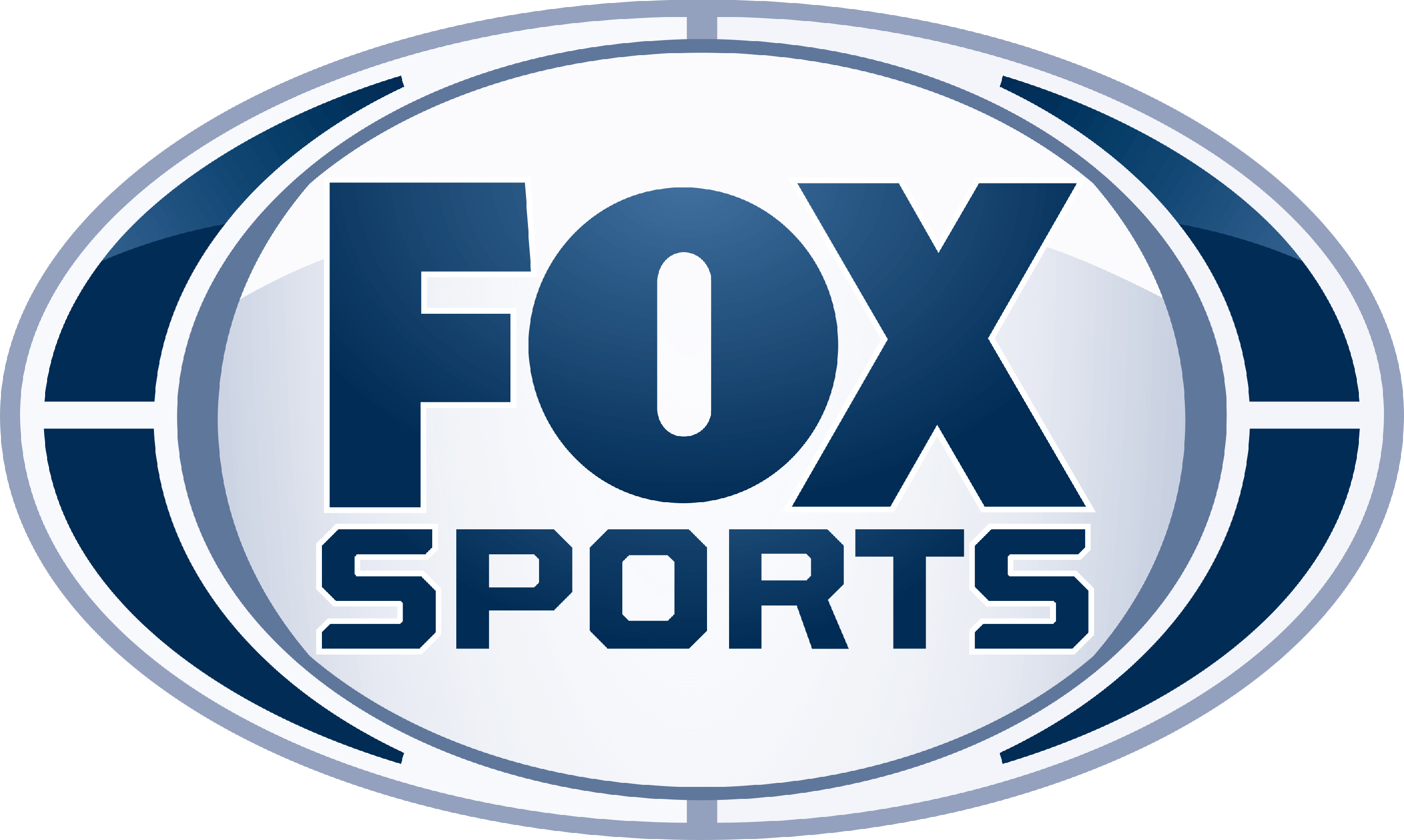 Fox Sports