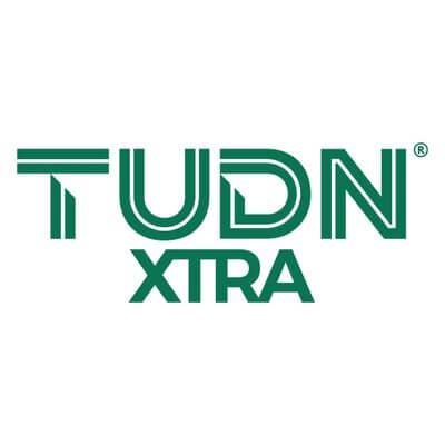 tudn Xtra