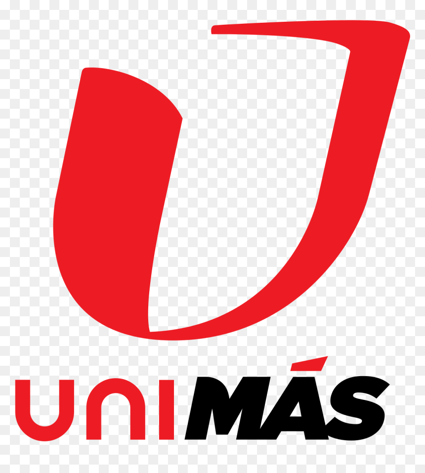 Unimas