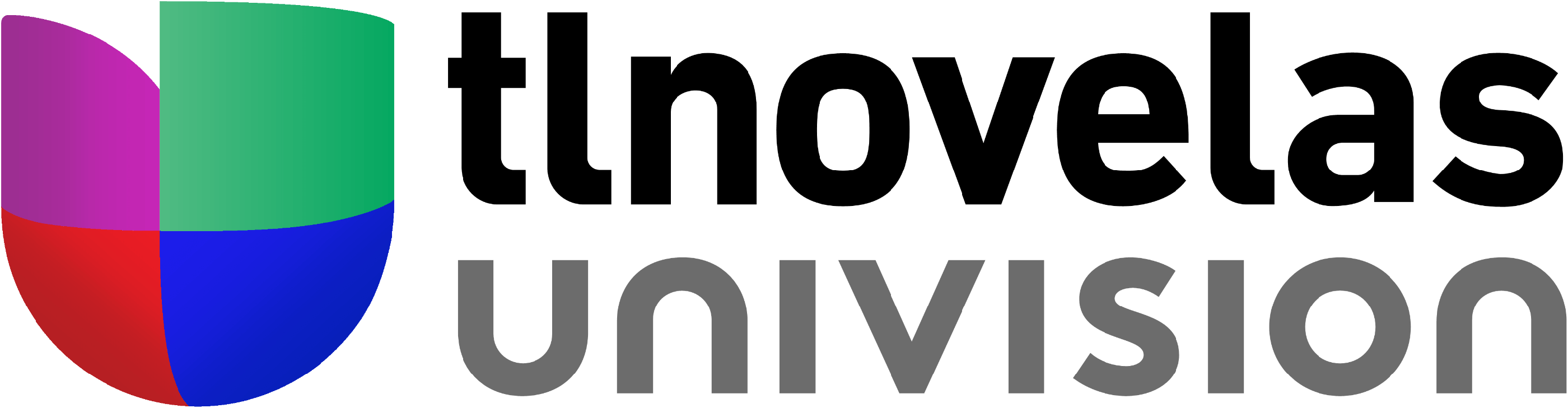 Univision Tlnovelas