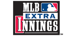 Canales de Deportes - MLB - Lanham, Maryland - Intelecomtv Inc - DISH Latino Vendedor Autorizado